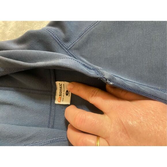 Sorel Women Jacket - Picture 2 of 5